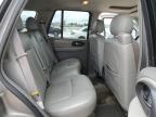 2006 Chevrolet Trailblazer Ls იყიდება Houston-ში, TX - Front End