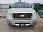 Kansas City, KS에서 판매 중인 2006 Ford F150 Supercrew - Front End