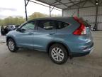 2016 Honda Cr-V Ex for Sale in Cartersville, GA - Front End