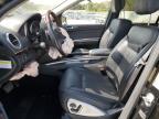 2012 Mercedes-Benz Gl 550 4Matic продається в Fairburn, GA - Front End