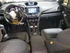 2024 Subaru Forester Wilderness for Sale in Ebensburg, PA - Front End