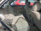 2009 Toyota Corolla Base de vânzare în New Britain, CT - Minor Dent/Scratches