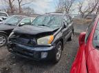 2003 Toyota Rav4  იყიდება Leroy-ში, NY - Front End