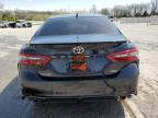 Rogersville, MO에서 판매 중인 2023 Toyota Camry Xse - Front End