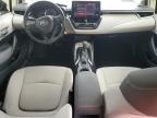 2022 Toyota Corolla Le for Sale in Jacksonville, FL - Front End