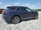 2025 Genesis Gv70 Base за продажба в Arcadia, FL - Front End