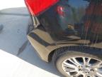 2019 FORD FOCUS ST-L for sale at Copart SANDY