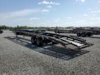 Lumberton, NC에서 판매 중인 2022 Kaufman Car Carrier - Minor Dent/Scratches