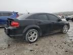 2011 Dodge Avenger Mainstreet за продажба в Cahokia Heights, IL - Front End