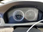 2013 Volvo S60 T5 en Venta en American Canyon, CA - Front End