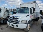2018 Hino 268 Box Truck for Sale in Lexington, KY - Water/Flood