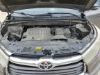 Seaford, DE에서 판매 중인 2015 Toyota Highlander Le - Rear End