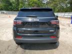 2022 Jeep Compass Latitude for Sale in Knightdale, NC - Front End