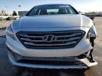 Littleton, CO에서 판매 중인 2016 Hyundai Sonata Sport - Front End