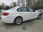 Waldorf, MD에서 판매 중인 2017 Bmw 320 Xi   - Front End