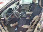 2009 Ford Taurus Se zu verkaufen in Houston, TX - Front End