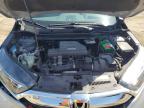 2019 Honda Cr-V Ex for Sale in Woodhaven, MI - Front End