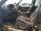 2007 Chevrolet Trailblazer Ls for Sale in Franklin, WI - Hail