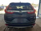 2019 Honda Cr-V Touring   продається в Colorado Springs, CO - Front End