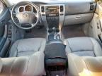 2005 Toyota 4Runner Limited zu verkaufen in Haslet, TX - Front End