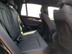2019 Bmw X3 Xdrive30I zu verkaufen in Finksburg, MD - Side