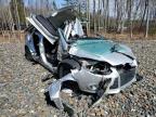 2014 Ford Focus Se продається в Candia, NH - Normal Wear