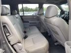 2009 Honda Pilot Exl იყიდება Miami-ში, FL - Normal Wear