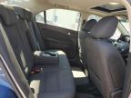 2010 Ford Fusion Se للبيع في Dyer، IN - Front End
