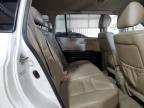 2003 Toyota Highlander Limited for Sale in Ham Lake, MN - Front End
