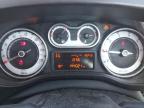 2013 FIAT 500L EASY for sale at Copart WISBECH