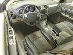 2008 Chrysler Sebring Touring იყიდება Mocksville-ში, NC - Front End