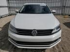 2015 Volkswagen Jetta Sel for Sale in Nisku, AB - Side