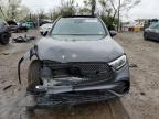 2025 Mercedes-Benz Glc 300 4Matic   იყიდება Baltimore-ში, MD - All Over