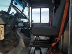 2021 Freightliner Chassis M Line Walk-In Van იყიდება Brookhaven-ში, NY - Minor Dent/Scratches