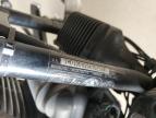 1999 Harley-Davidson Flht    zu verkaufen in Phoenix, AZ - Normal Wear