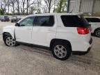 Rogersville, MO에서 판매 중인 2011 Gmc Terrain Sle - Front End