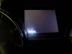 2018 Nissan Altima 2.5 იყიდება Lufkin-ში, TX - Minor Dent/Scratches