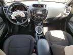 2019 Kia Soul    for Sale in Denver, CO - Front End