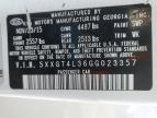 2016 Kia Optima Lx for Sale in Wilmington, CA - Vandalism