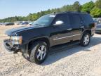 Eight Mile, AL에서 판매 중인 2012 Chevrolet Tahoe C1500 Ltz - Front End