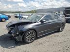 2020 Hyundai Sonata Limited zu verkaufen in Fredericksburg, VA - Front End