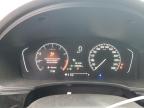 2024 HONDA CIVIC SPORT for sale at Copart ON - COOKSTOWN