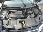 2024 Nissan Rogue Sv for Sale in Louisville, KY - Rollover