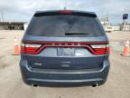 2020 Dodge Durango Gt for Sale in Temple, TX - Hail