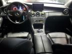 2018 Mercedes-Benz C 300 en Venta en Greenwell Springs, LA - Rear End