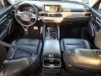 2020 Kia Telluride Sx en Venta en Earlington, KY - Hail