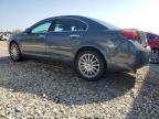 2007 Saturn Aura Xr за продажба в Tanner, AL - Side