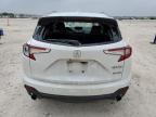 2020 Acura Rdx Technology for Sale in New Braunfels, TX - Hail