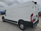 Houston, TX에서 판매 중인 2023 Ram Promaster 2500 2500 High - Water/Flood