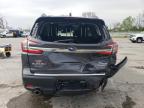 2023 Subaru Ascent Touring en Venta en Rogersville, MO - Rear End